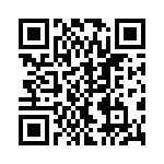 MA-MT-GPS5SMAC QRCode