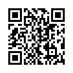 MA-MT-IMM1CL QRCode