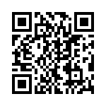 MA-MT-SVB1CL QRCode