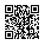 MA-S20DSC3 QRCode