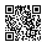 MA-S21ASC10 QRCode