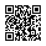 MA-S21DSC3 QRCode