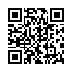 MA-S2ASC10 QRCode