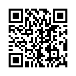 MA1-5KE11CAE3 QRCode