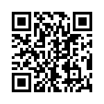 MA1-5KE120AE3 QRCode