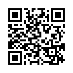 MA1-5KE130CA QRCode