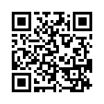 MA1-5KE150A QRCode