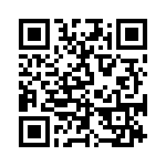 MA1-5KE150CAE3 QRCode