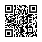 MA1-5KE15AE3 QRCode