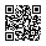 MA1-5KE16CA QRCode