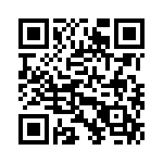 MA1-5KE170A QRCode