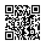 MA1-5KE180AE3 QRCode