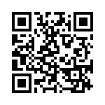 MA1-5KE200CAE3 QRCode