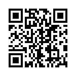 MA1-5KE20A QRCode