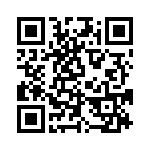 MA1-5KE220CA QRCode