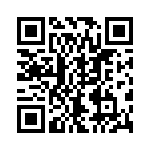 MA1-5KE250CAE3 QRCode