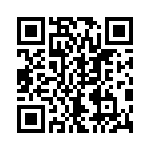 MA1-5KE27A QRCode