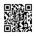 MA1-5KE27CAE3 QRCode