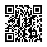 MA1-5KE33CA QRCode