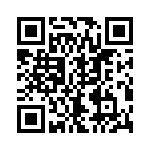 MA1-5KE350A QRCode