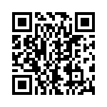 MA1-5KE350CAE3 QRCode