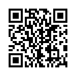 MA1-5KE43A QRCode