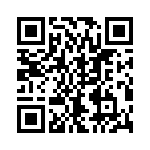 MA1-5KE43CA QRCode