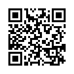 MA1-5KE47AE3 QRCode