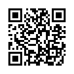 MA1-5KE47CA QRCode