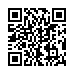 MA1-5KE47CAE3 QRCode