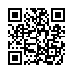 MA1-5KE51CA QRCode