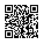 MA1-5KE51CAE3 QRCode