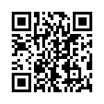 MA1-5KE56AE3 QRCode