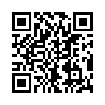 MA1-5KE56CAE3 QRCode