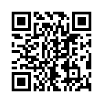 MA1-5KE6-8CA QRCode