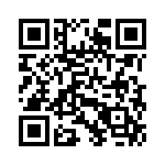 MA1-5KE62CAE3 QRCode