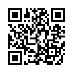 MA1-5KE68AE3 QRCode