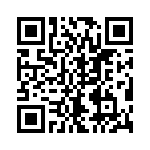 MA1-5KE75AE3 QRCode