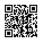 MA1-5KE75CA QRCode