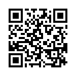 MA1-5KE8-2A QRCode