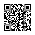 MA1-5KE82CAE3 QRCode