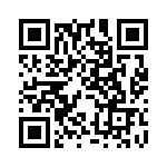 MA1-5KE9-1A QRCode