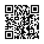 MA1-5KE91CAE3 QRCode