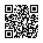 MA100BF103AN QRCode