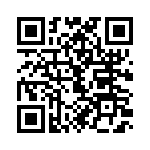 MA100GG103A QRCode