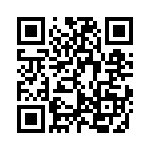 MA100GG103C QRCode