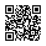 MA100GG232A QRCode