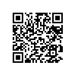 MA101A101KAA-BULK QRCode