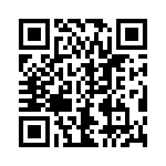 MA101A101MAA QRCode