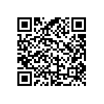 MA101A151MAA-BULK QRCode